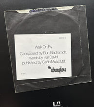 Load image into Gallery viewer, Stranglers - Black And White LP UK Pressing With Free 7" UA Records 1978