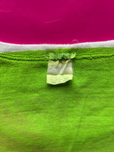 Load image into Gallery viewer, Sex Pistols - Never Mind The Bollocks T-Shirt Vintage Warners Promo Item 1977