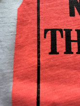 Load image into Gallery viewer, Sex Pistols - Never Mind The Bollocks T-Shirt Vintage Warners Promo Item 1977