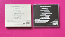 Load image into Gallery viewer, Sex Pistols - Spunk Demos CD In Slipcase Castle Music Edition From 2006