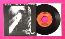 Load image into Gallery viewer, Jam - The Bitterest Pill (I Ever Had To Swallow) 7&quot; Scandinavian Press &#39;82