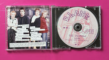 Load image into Gallery viewer, Sex Pistols - Spunk Demos CD In Slipcase Castle Music Edition From 2006