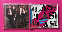 Load image into Gallery viewer, Clash - Polydor Demos CD 5 Demo Tracks From 1977 Viva Zapata 002