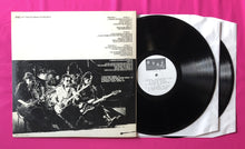 Load image into Gallery viewer, Clash - Another History Of The Clash Vol 1. Rare Japanese Double Boot LP