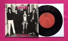 Load image into Gallery viewer, Lurkers - Just Thirteen 7&quot; Single On Beggars Banquet Records From 1978