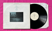 Load image into Gallery viewer, Clash - White Riot LP Live Sun Plaza Nakano Japan 1982 Original Release