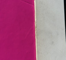 Load image into Gallery viewer, Clash - White Riot LP Live Sun Plaza Nakano Japan 1982 Original Release