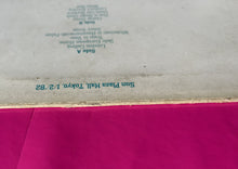 Load image into Gallery viewer, Clash - White Riot LP Live Sun Plaza Nakano Japan 1982 Original Release