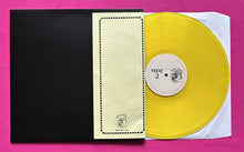 Load image into Gallery viewer, Sex Pistols - Taking London By Storm LP 100 Club Punk Festival 1976 TMQ