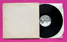 Load image into Gallery viewer, Sex Pistols - Welcome To The Rodeo LP Recorded Live Dallas Texas in '78