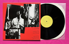 Load image into Gallery viewer, Joe Strummer - Live At Town And Country Club 1989 LP Japanese Pressing
