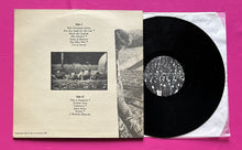 Load image into Gallery viewer, Clash - Live In Paris '84 LP Recorded At Espace Ballard 1st March '84