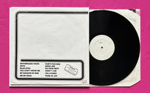 Load image into Gallery viewer, Tubeway Army - Live At The Roxy 1977 LP Early Gary Numan Recording