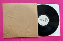 Load image into Gallery viewer, Jam - Modern World Hits Paris LP TMQ Press Live Le Stadium Paris 1978