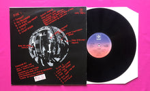 Load image into Gallery viewer, Cyanide - Cyanide LP Classic Punk Album Released On Pye Records In 1978