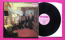 Load image into Gallery viewer, Elvis Costello - This Years Model LP Scandinavian Press Smash Records &#39;78