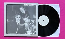 Load image into Gallery viewer, Jam - When We Were Young LP Demos Comp 75-80 Test Pressing