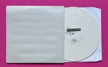 Load image into Gallery viewer, Crass - Live Conway Hall 1979 LP White Vinyl 50 Only Hardcore Records