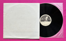 Load image into Gallery viewer, Sex Pistols - Gun Control LP Ruthless Rhymes 1979 Pressing Orange Insert