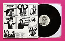 Load image into Gallery viewer, Adam And The Ants - Bondage Punks LP Rare Demos Collection 77-79