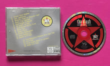 Load image into Gallery viewer, Clash - Another Combat Rock CD Original Mixes A Darkside Release 2003