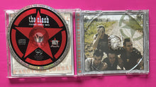 Load image into Gallery viewer, Clash - Another Combat Rock CD Original Mixes A Darkside Release 2003