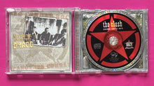 Load image into Gallery viewer, Clash - Another Combat Rock CD Original Mixes A Darkside Release 2003