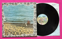 Load image into Gallery viewer, The Jam - Setting Sons LP Norway NCB Pressing Polydor Records 1979