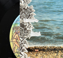 Load image into Gallery viewer, The Jam - Setting Sons LP Norway NCB Pressing Polydor Records 1979