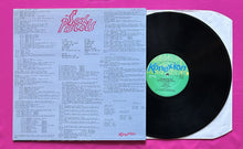 Load image into Gallery viewer, Sex Pistols - God Save The Sex Pistols LP Compilation Konexion Records '88