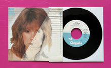 Load image into Gallery viewer, Stiff Little Fingers - Just Fade Away Swedish Pressing From 1981