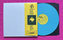 Load image into Gallery viewer, PIL / Public Image Ltd - Happiness And Sunshine LP Live Newcastle 1983