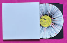 Load image into Gallery viewer, PIL / Public Image Ltd - Happiness And Sunshine LP Live Newcastle 1983