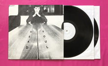 Load image into Gallery viewer, Joy Division - Dead Soul LP Double Live Manchester London 1979