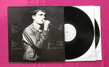 Load image into Gallery viewer, Joy Division - Dead Soul LP Double Live Manchester London 1979