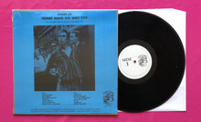 Load image into Gallery viewer, Sham 69 - What Have We Got? LP Live Marquee 1977 On TMQ Records