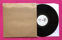 Load image into Gallery viewer, Sham 69 - What Have We Got? LP Live Marquee 1977 On TMQ Records