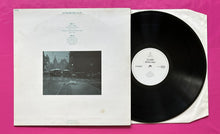 Load image into Gallery viewer, Clash - White Riot LP Live Sun Plaza Nakano Japan 1982 Original Release
