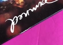 Load image into Gallery viewer, Damned - Live Shepperton 1980 LP German Pressing Ace Records