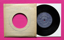 Load image into Gallery viewer, Magazine - Upside Down 7" Single Released On Virgin Records From 1980