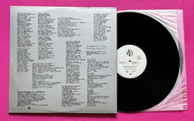 Load image into Gallery viewer, Public Image Ltd - Second Edition LP Japanese Press Columbia 1980