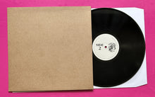 Load image into Gallery viewer, Clash - Give 'Em Your Money ... Love To Sid Live '78 LP TMQ Records