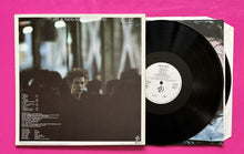 Load image into Gallery viewer, PIL / Public Image Ltd - Live In Tokyo LP On Virgin Records From 1983