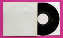 Load image into Gallery viewer, Siouxsie And The Banshees - Strawberry Girl LP Recorded Live Coventry '81