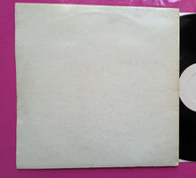 Load image into Gallery viewer, Siouxsie And The Banshees - Strawberry Girl LP Recorded Live Coventry '81