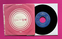 Load image into Gallery viewer, Boomtown Rats - I Don't Like Mondays 7" Single Japanese Press Mercury '80