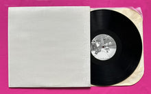 Load image into Gallery viewer, Sex Pistols - Welcome To The Rodeo LP Recorded Live Dallas Texas in '78