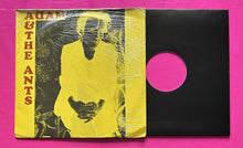 Load image into Gallery viewer, Adam And The Ants - Live Double LP Recorded At Roxy Los Angeles 1981