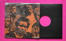 Load image into Gallery viewer, Adam And The Ants - Live Double LP Recorded At Roxy Los Angeles 1981