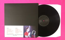 Load image into Gallery viewer, Ruts - Shine On Me LP Recorded Live Paris Theatre London In 1979